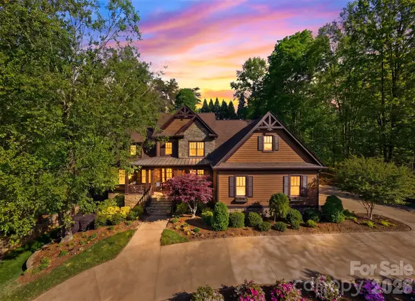 2748 Trent Drive Ne, Conover, NC 28613