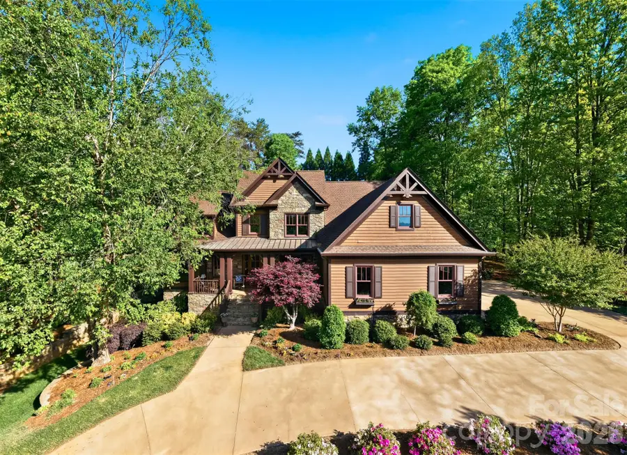 2748 Trent Drive Ne, Conover, NC 28613 - #2