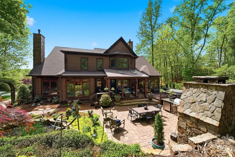 2748 Trent Drive Ne, Conover, NC 28613 - #3