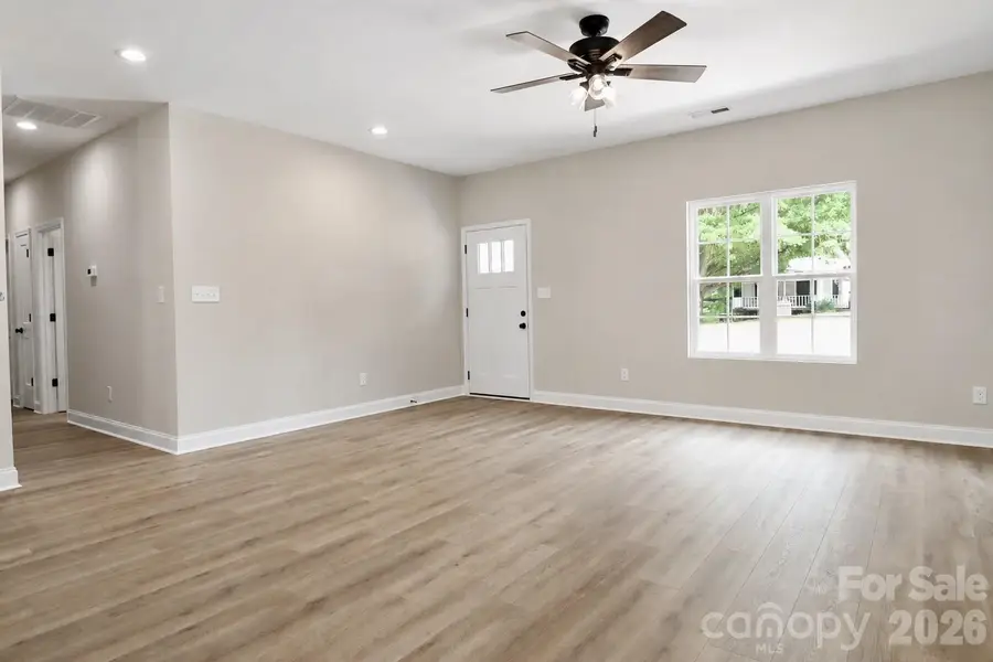 6713 Jesse Rushing Road, Marshville, NC 28103 - #2