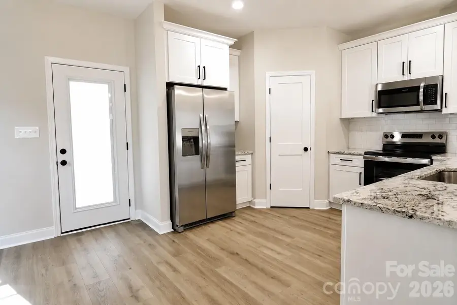 6713 Jesse Rushing Road, Marshville, NC 28103 - #3