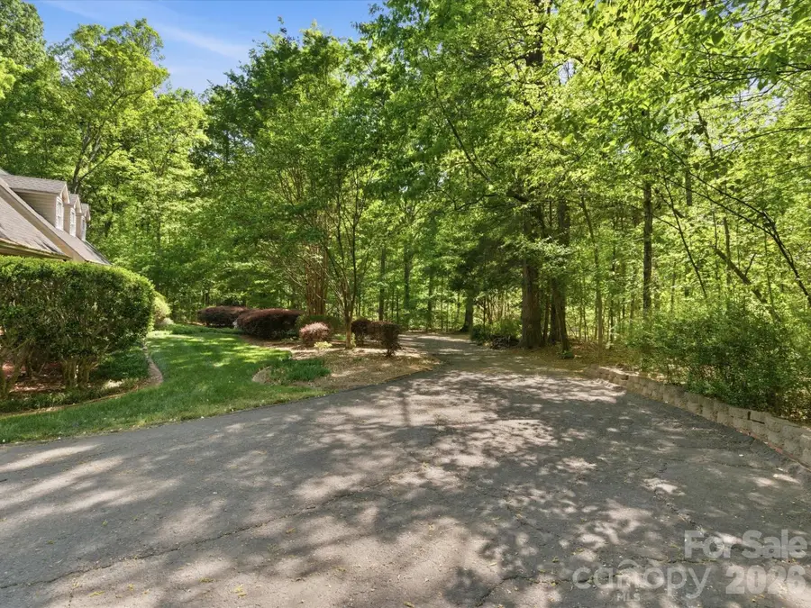 8407 Pompano Road, Harrisburg, NC 28075 - #3