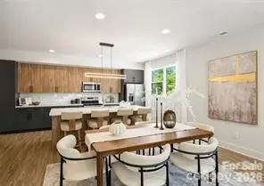 3007 Yada Lane, Charlotte, NC 28208 - #3