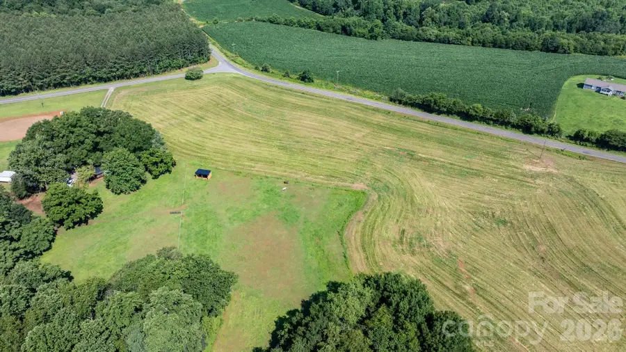 594 Rash Road, Olin, NC 28660 - #3