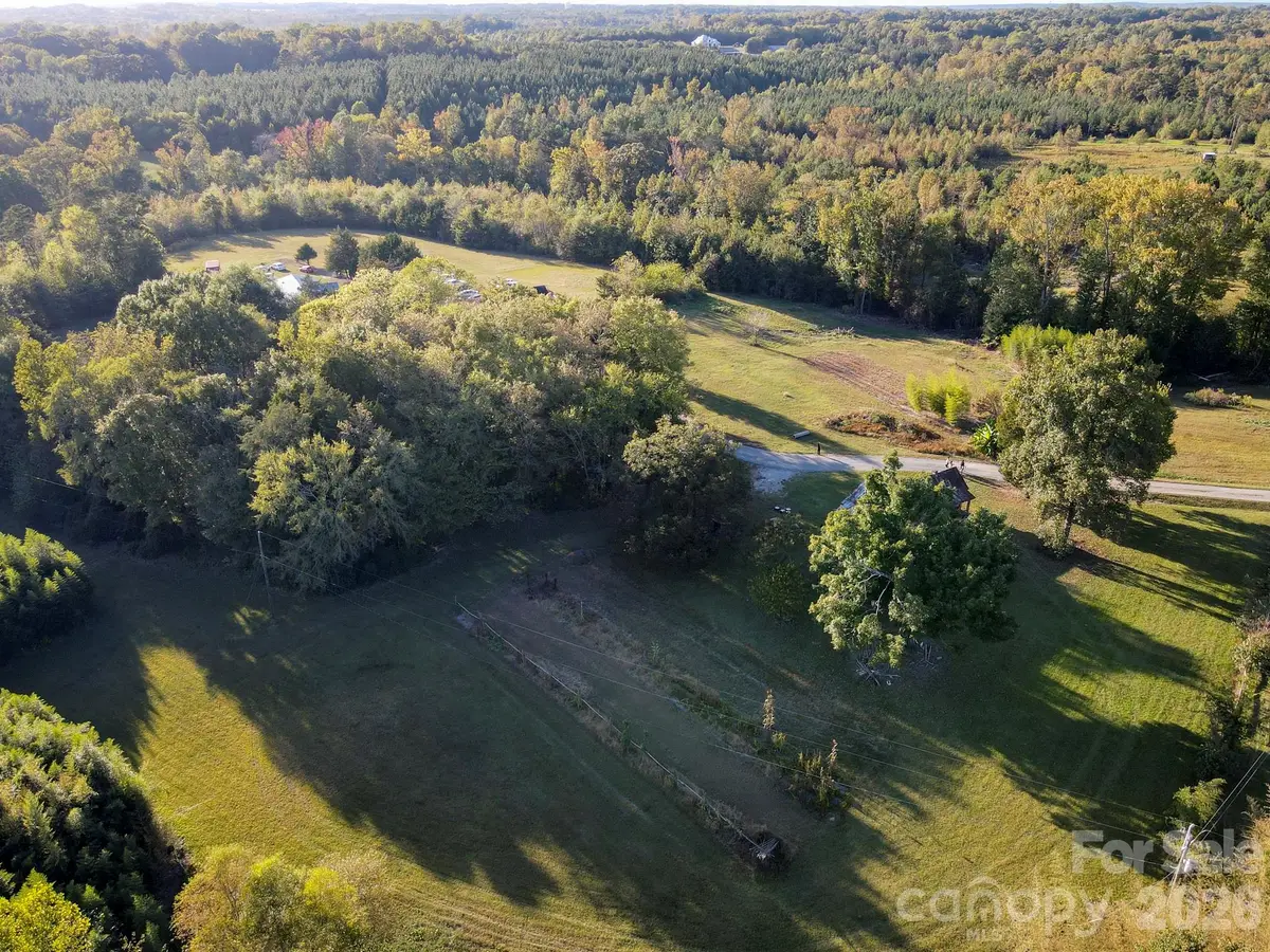 1175 Mccoy Farm Road, Salisbury, NC 28146 - #1