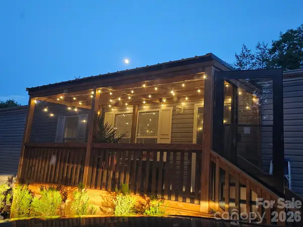 77 Raccoon Ridge, Marion, NC 28732