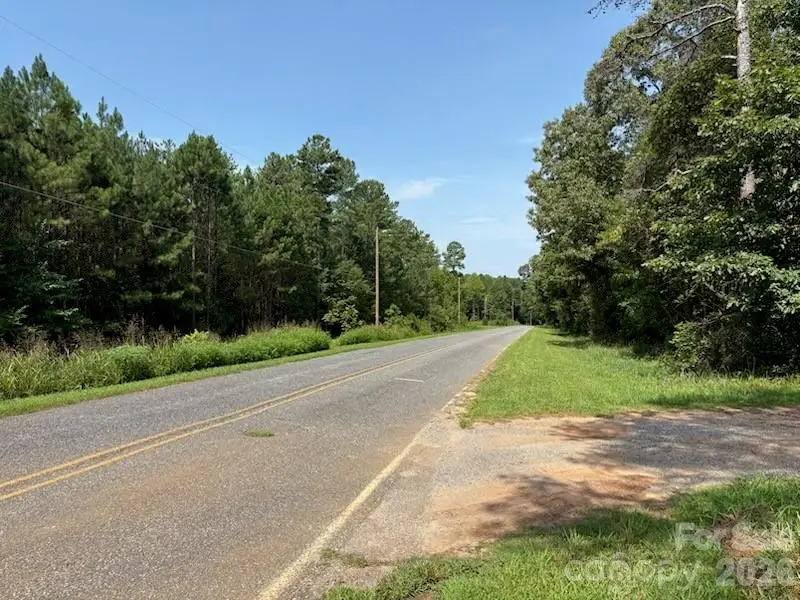 000 Williamson Road, Shelby, NC 28150 - #1