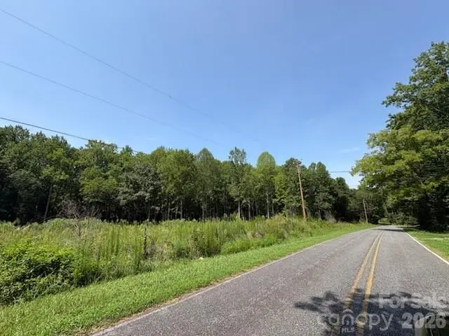 000 Williamson Road, Shelby, NC 28150 - #2