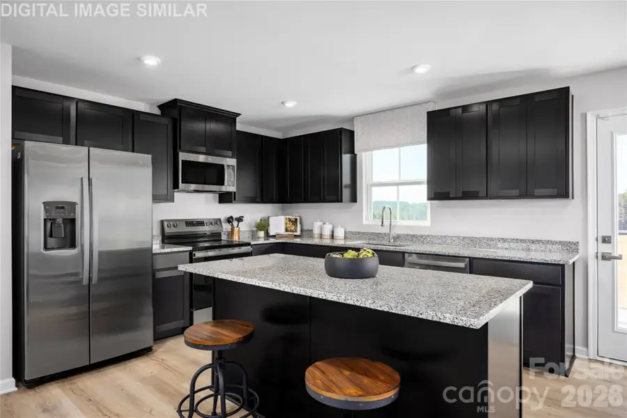13143 Architecture Court, Charlotte, NC 28214 - #3