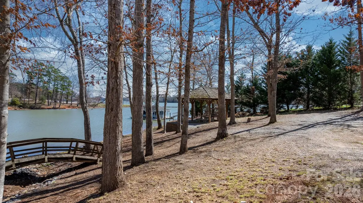 5284 Antler Creek Drive #26, Granite Falls, NC 28630 - #1