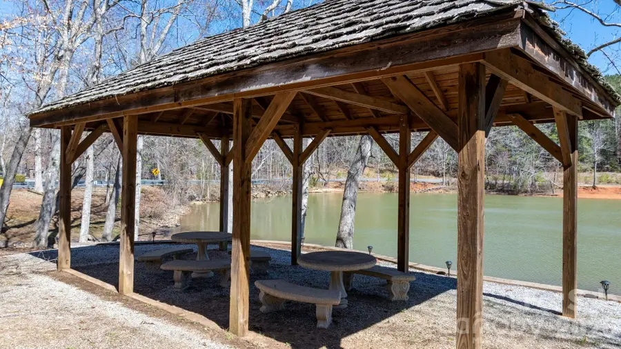 5284 Antler Creek Drive #26, Granite Falls, NC 28630 - #2