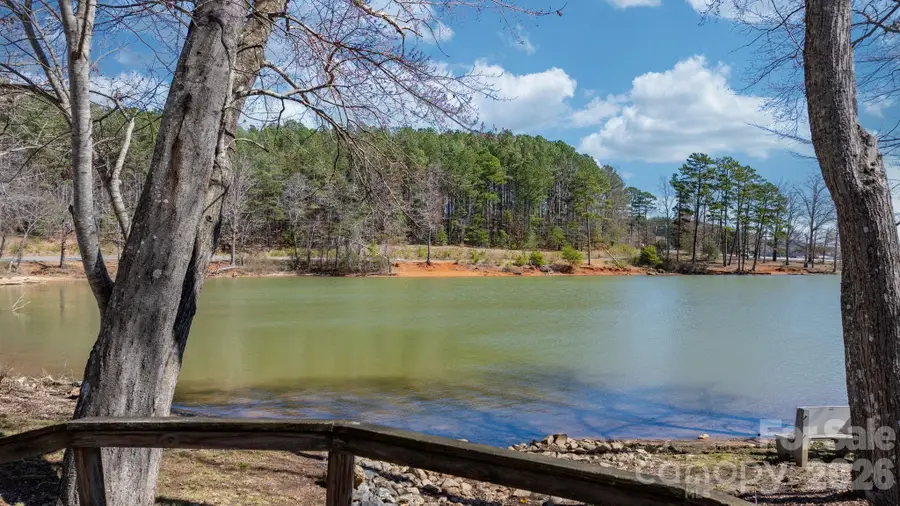 5284 Antler Creek Drive #26, Granite Falls, NC 28630 - #3