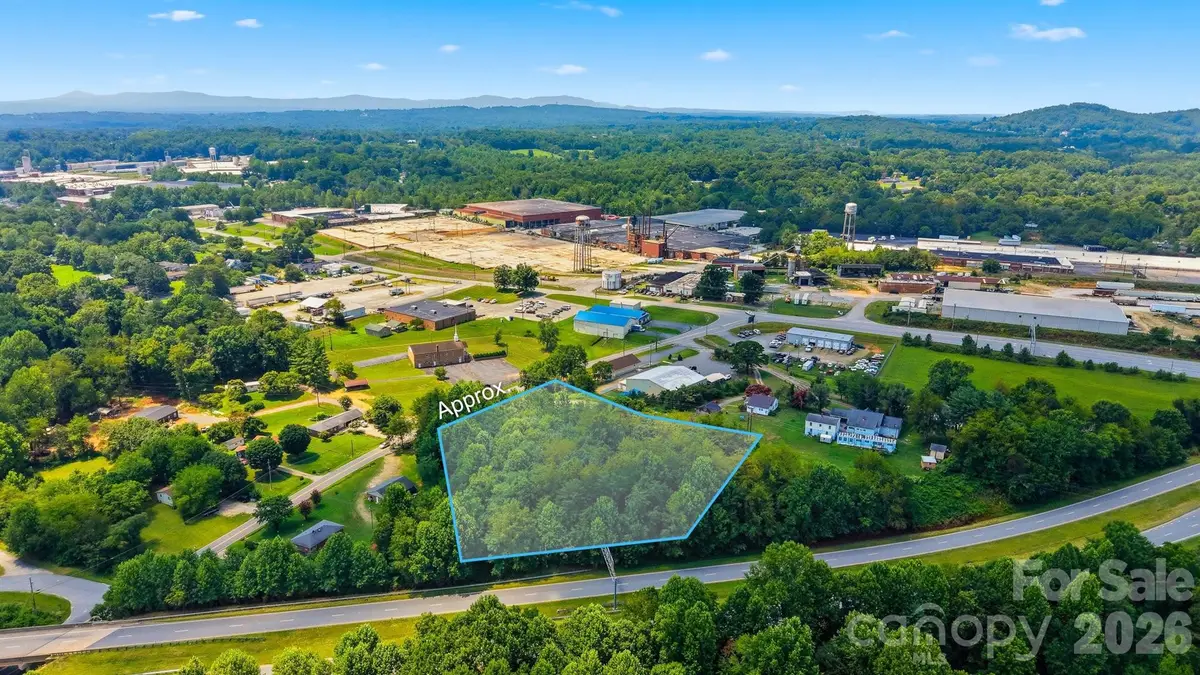 212 Joyceton Church Road Sw, Lenoir, NC 28645 - #1