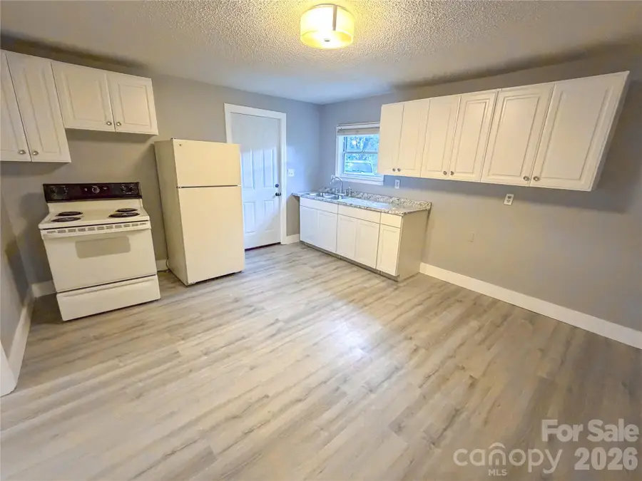 107 Drake Street, Gastonia, NC 28052 - #2