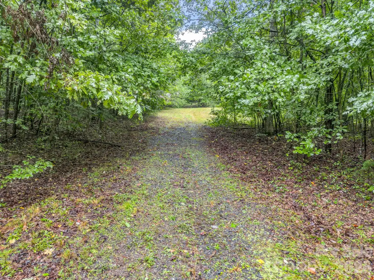 0 Observation Ridge, Rutherfordton, NC 28139 - #1