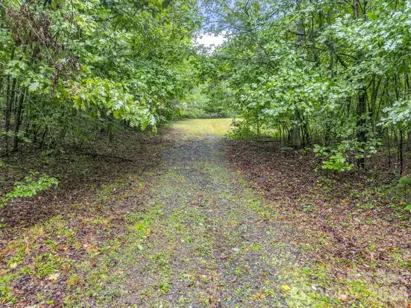 0 Observation Ridge, Rutherfordton, NC 28139