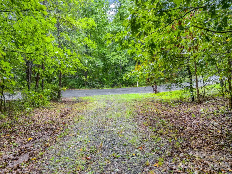 0 Observation Ridge, Rutherfordton, NC 28139 - #2