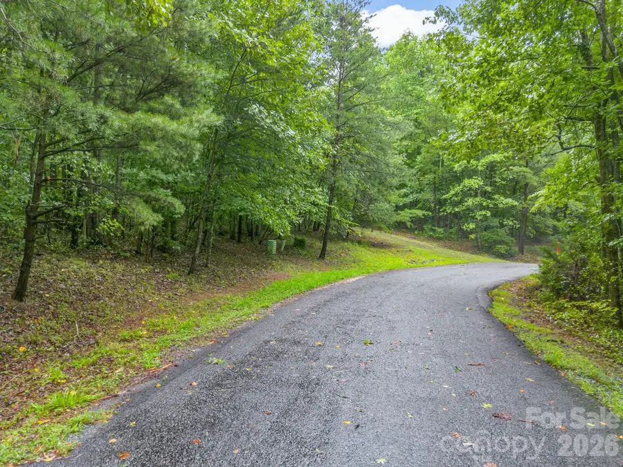 0 Observation Ridge, Rutherfordton, NC 28139 - #3