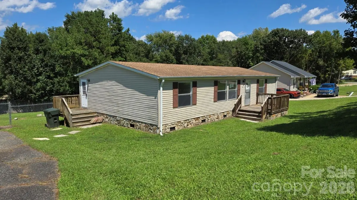 176 Crown Court, Kings Mountain, NC 28086 - #1