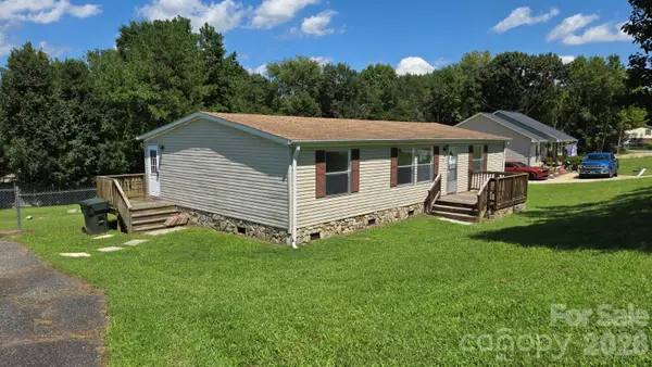 176 Crown Court, Kings Mountain, NC 28086
