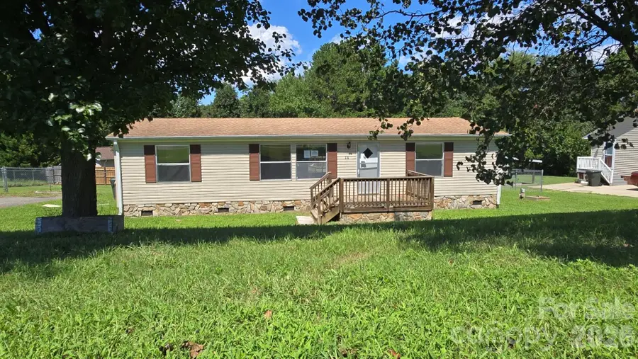 176 Crown Court, Kings Mountain, NC 28086 - #2