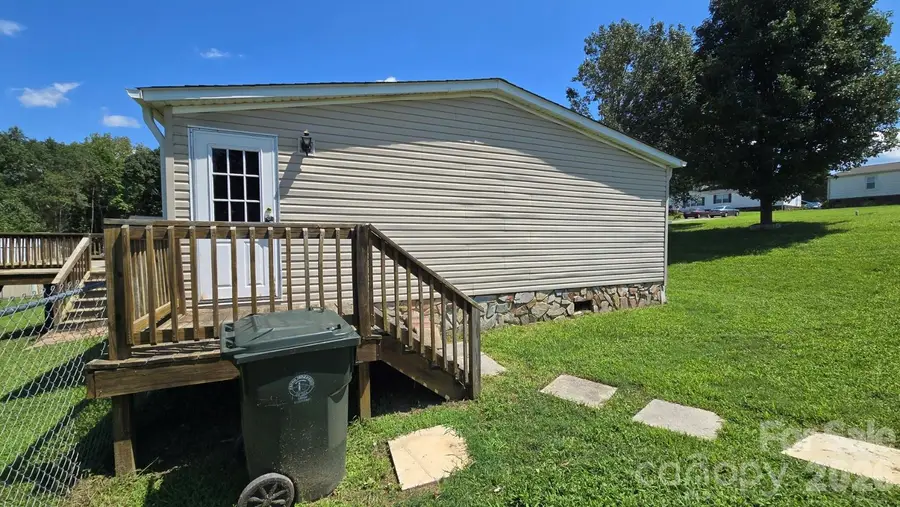 176 Crown Court, Kings Mountain, NC 28086 - #3