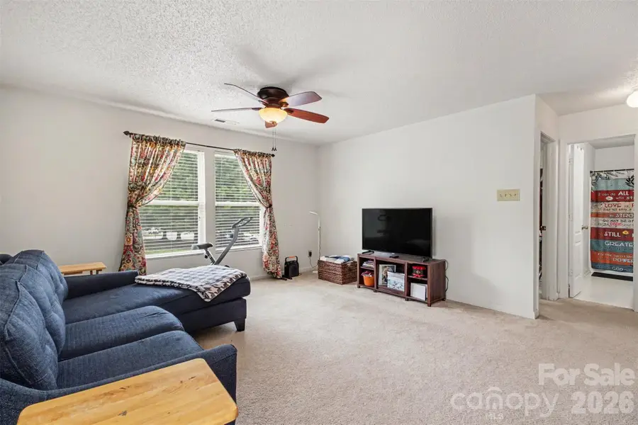 8602 Panglemont Drive, Charlotte, NC 28269 - #3