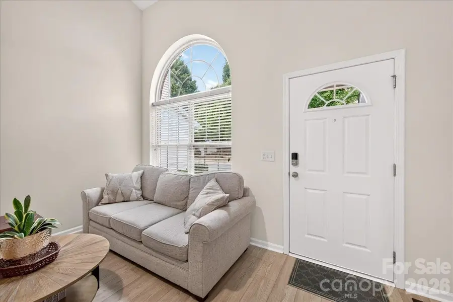 11638 Stockdale Court, Pineville, NC 28134 - #3