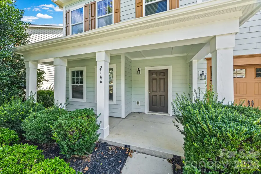 2166 Bluebell Way, Tega Cay, SC 29708 - #2