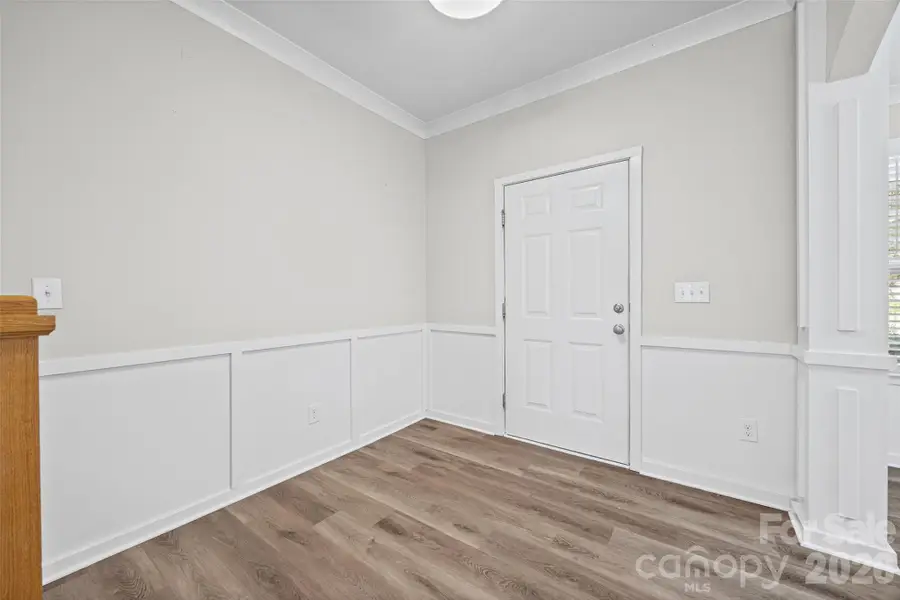 2166 Bluebell Way, Tega Cay, SC 29708 - #3
