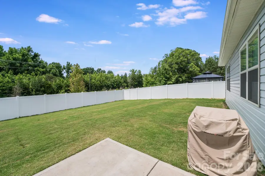 3036 Bluff Hill Lane, Charlotte, NC 28215 - #3