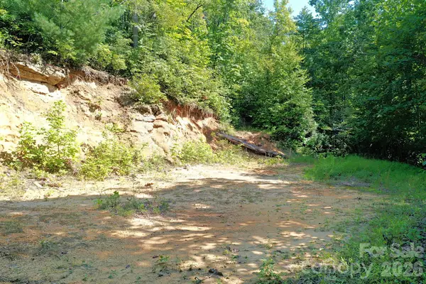 999 Fowler Lane, Fletcher, NC 28732