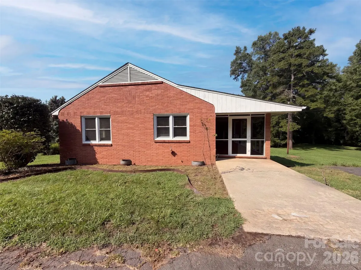5630 S New Hope Road, Belmont, NC 28012 - #1