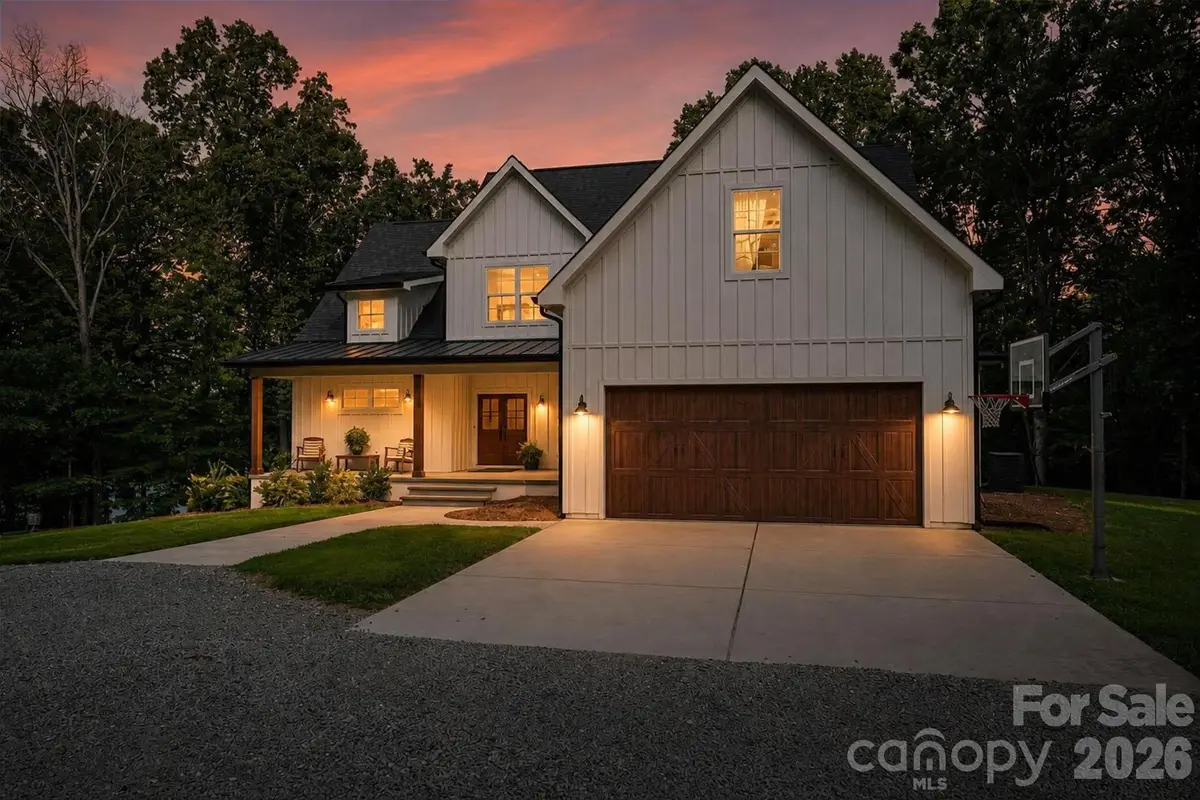 340 Whippoorwill Lane, Mount Holly, NC 28120 - #1
