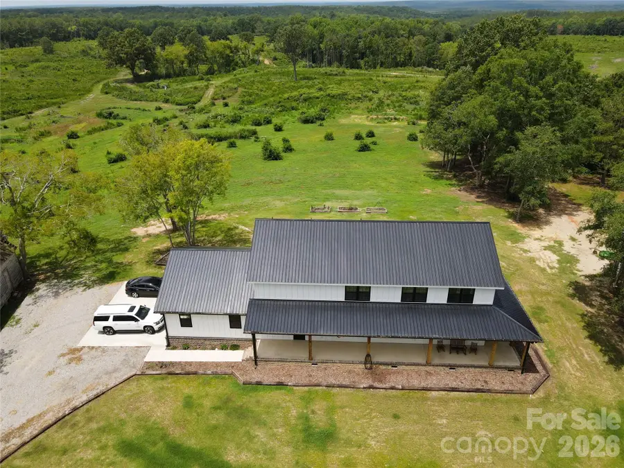 1726 Old Cheraw Highway, Rockingham, NC 28379 - #3