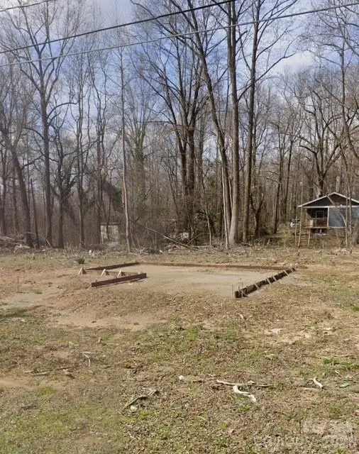 1013 Barbour Street, Salisbury, NC 28144