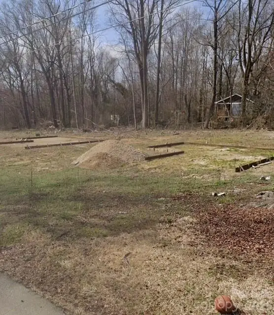 1013 Barbour Street, Salisbury, NC 28144 - #2