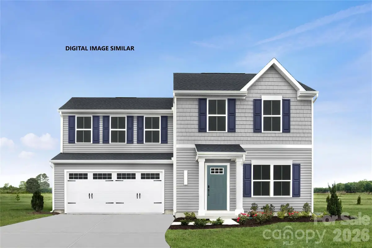 626 Maplin Gardens Street, Lancaster, SC 29720 - #1