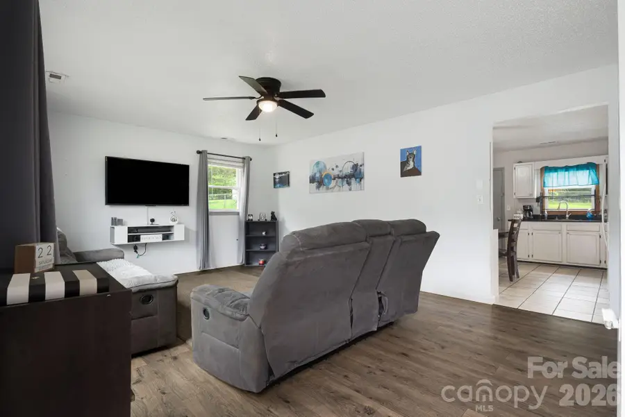 150 Hillbrook Drive, Bostic, NC 28018 - #2