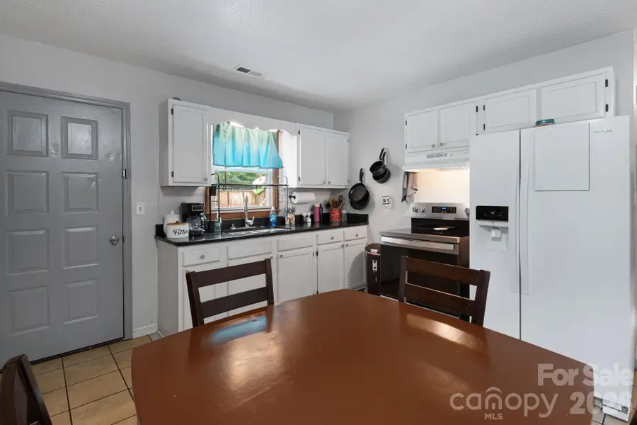 150 Hillbrook Drive, Bostic, NC 28018 - #3
