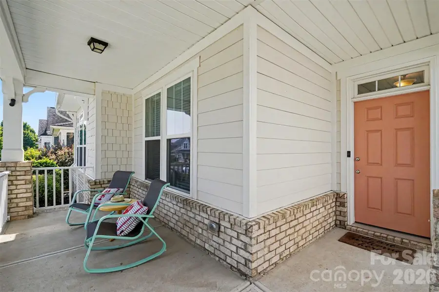 3577 County Down Avenue, Kannapolis, NC 28081 - #2