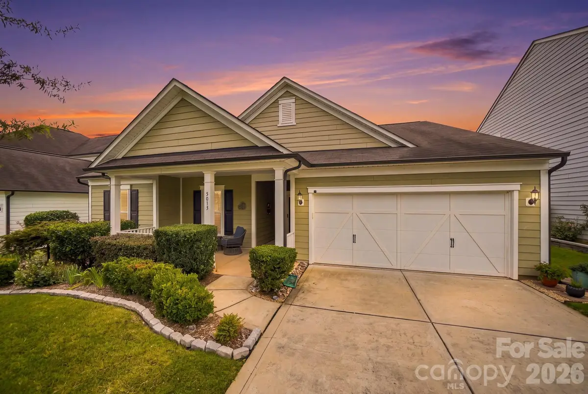 3013 Palm Drive, Fort Mill, SC 29715 - #1