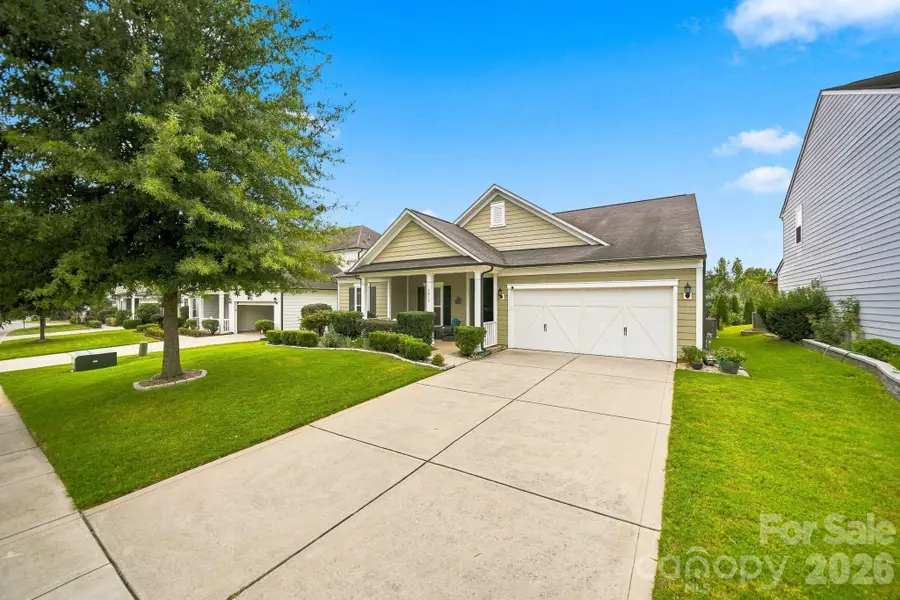 3013 Palm Drive, Fort Mill, SC 29715 - #3