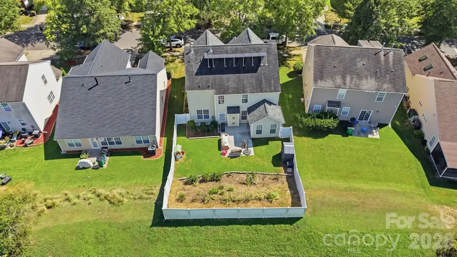 324 Minitree Lane, Charlotte, NC 28214 - #3