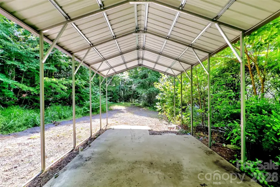 111 Walkertown Road, Black Mountain, NC 28711 - #3