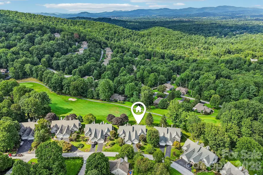 146 Overlook Drive, Flat Rock, NC 28731 - #3