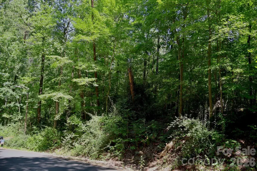 404 Summit Drive Se, Concord, NC 28025 - #2
