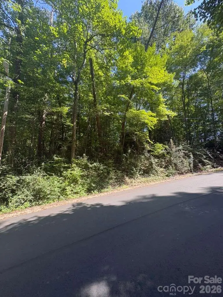 404 Summit Drive Se, Concord, NC 28025 - #3