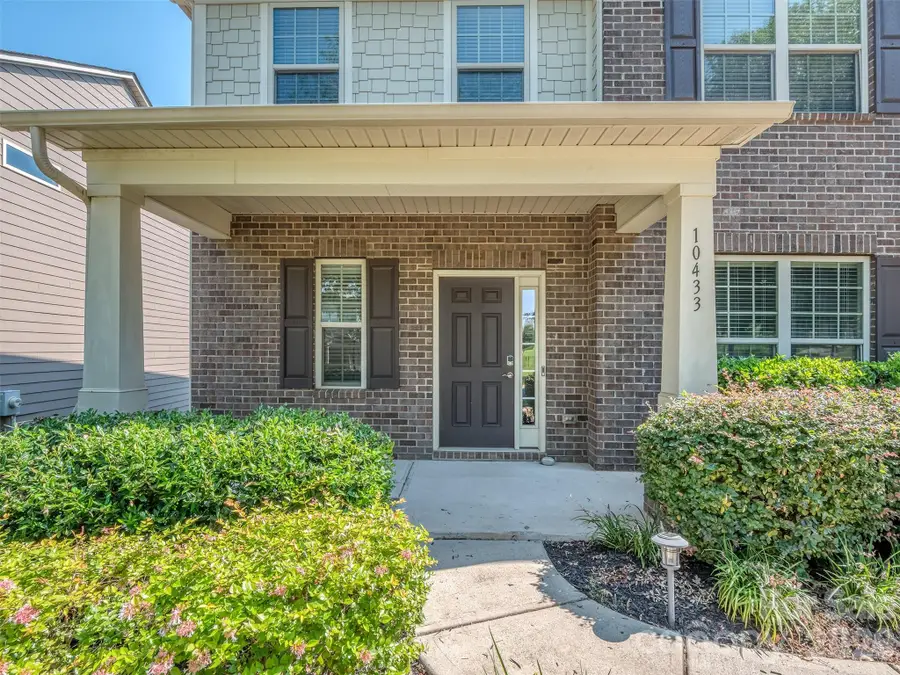 10433 Honeyfur Court, Charlotte, NC 28278 - #3