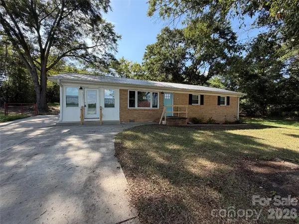 3117 Yates Road, Shelby, NC 28150